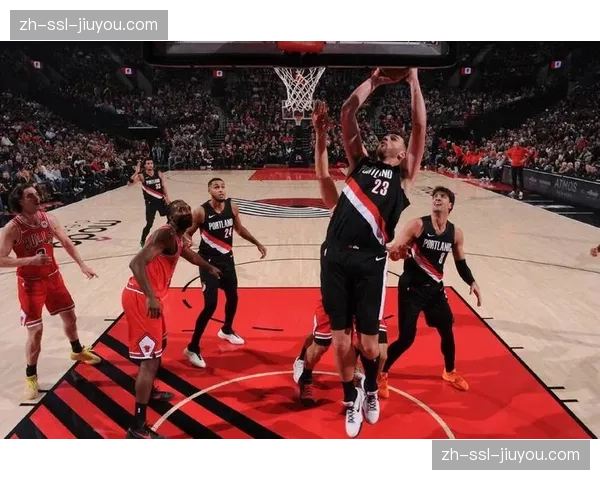 武切维奇称年轻球员应练背打 基本功应对换防趋势 武切维奇称年轻球员应练背打 基本功应对换防趋势