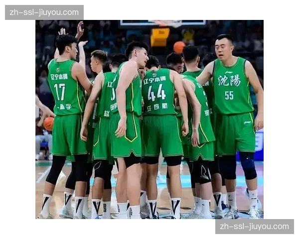 辽宁队锁定新外援加洛威 后场进攻火力有望补强 辽宁队锁定新外援加洛威 后场进攻火力有望补强