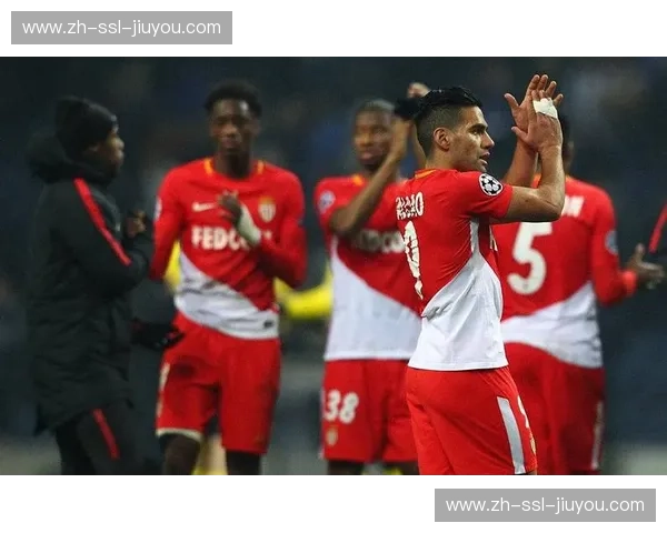 阿丁格拉双响引领前场逼抢 摩纳哥高位压迫战术完胜南特