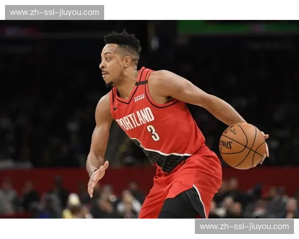 老鹰首发变阵立竿见影 麦科勒姆经验提升后场稳定性与收官执行力