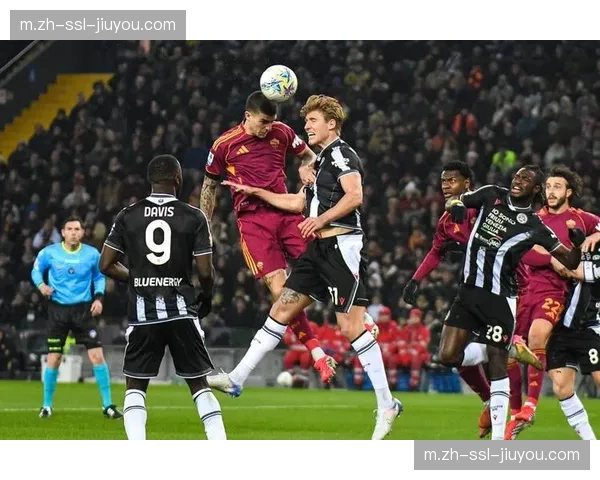 意大利球队三场比赛狂失10球 防守传统在现代足球中面临挑战