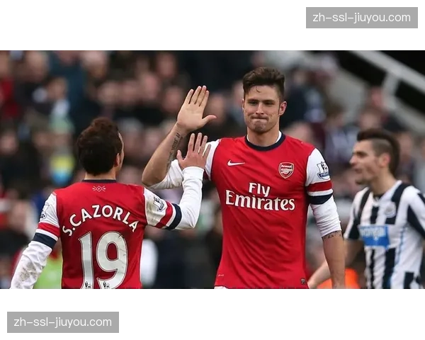 阿森纳欧冠八强狂揽9344万镑奖金 商业价值与竞技成绩同步飙升 阿森纳欧冠八强狂揽9344万镑奖金 商业价值与竞技成绩同步飙升