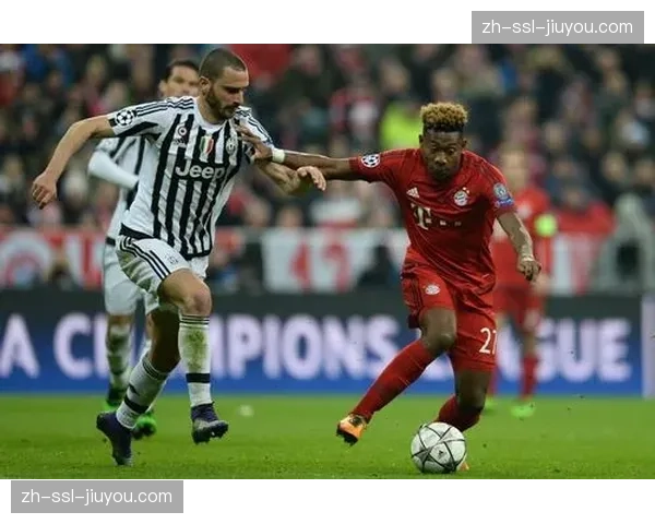 维拉进攻端多点开花特征明显 但防守体系协同性有待加强