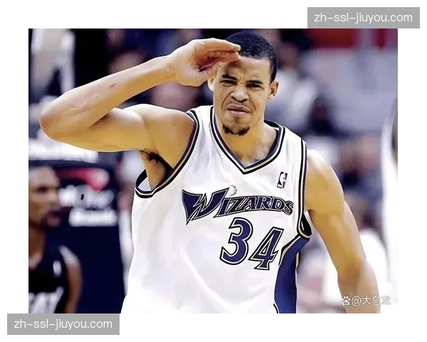 麦基首秀正负值+14 北京队防守效率因内线护框能力提升 麦基首秀正负值+14 北京队防守效率因内线护框能力提升