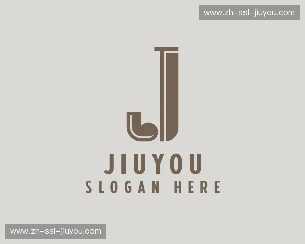 关于jiuyou官方网站